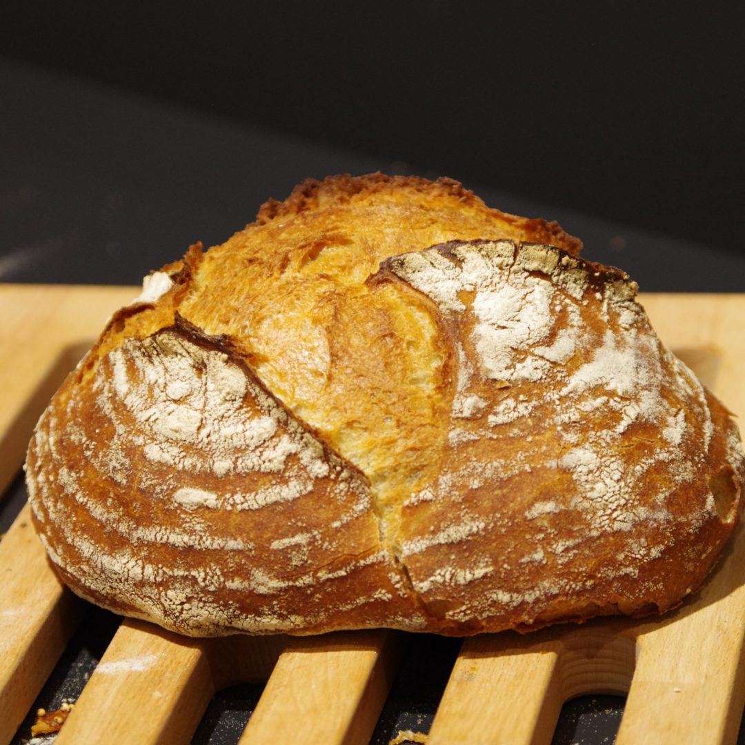 Boule tradition Boule tradition
