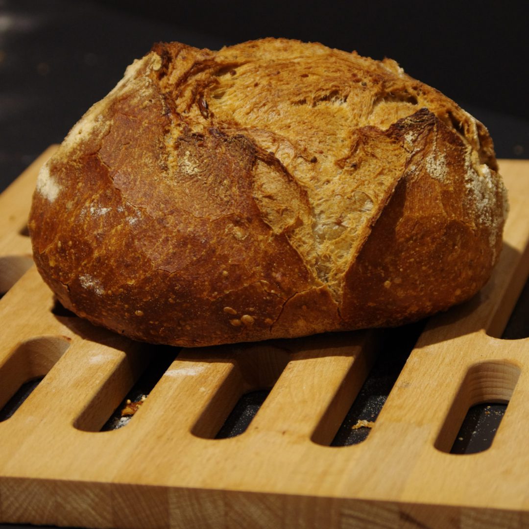 Bûcheron Bûcheron