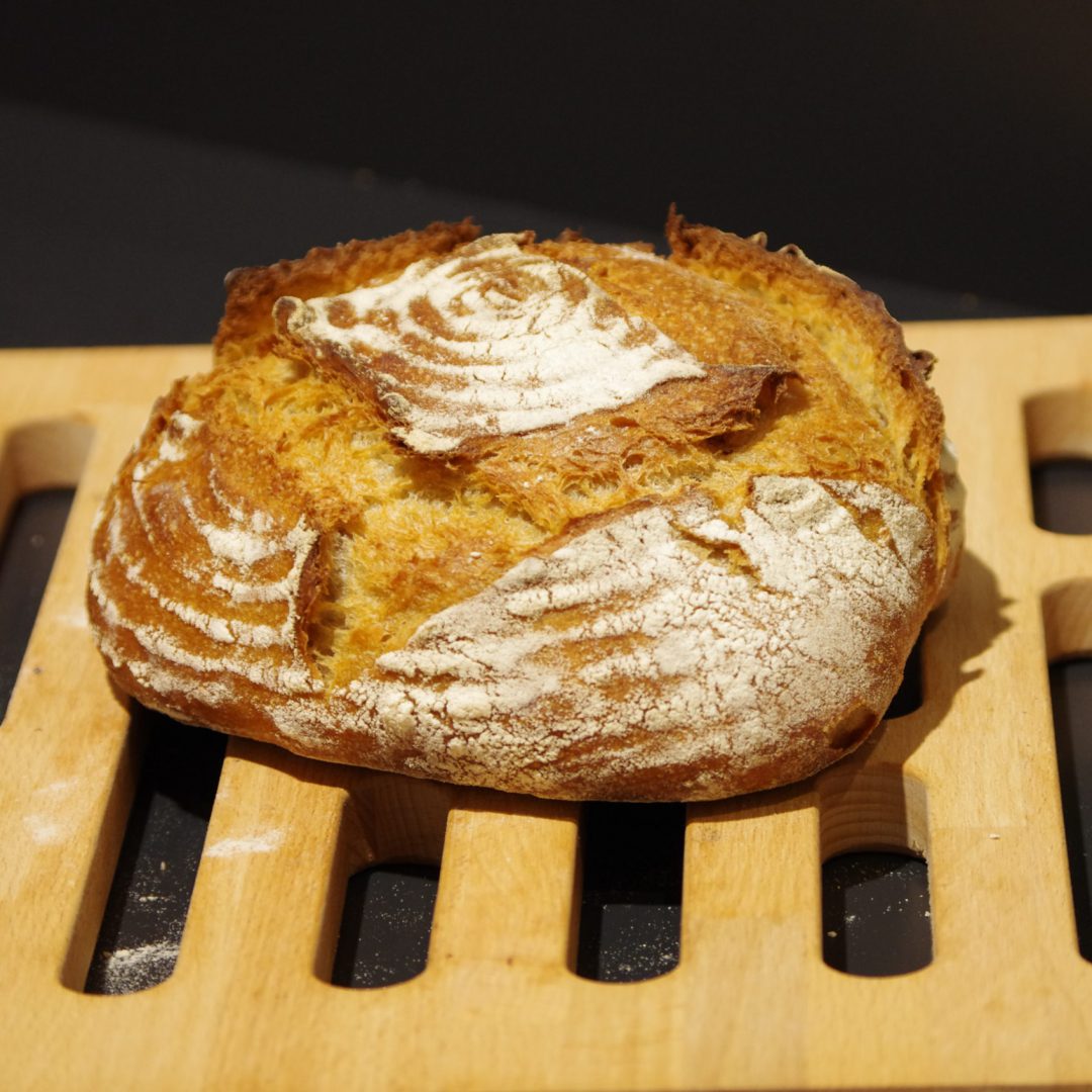 Boule rétro Boule rétro