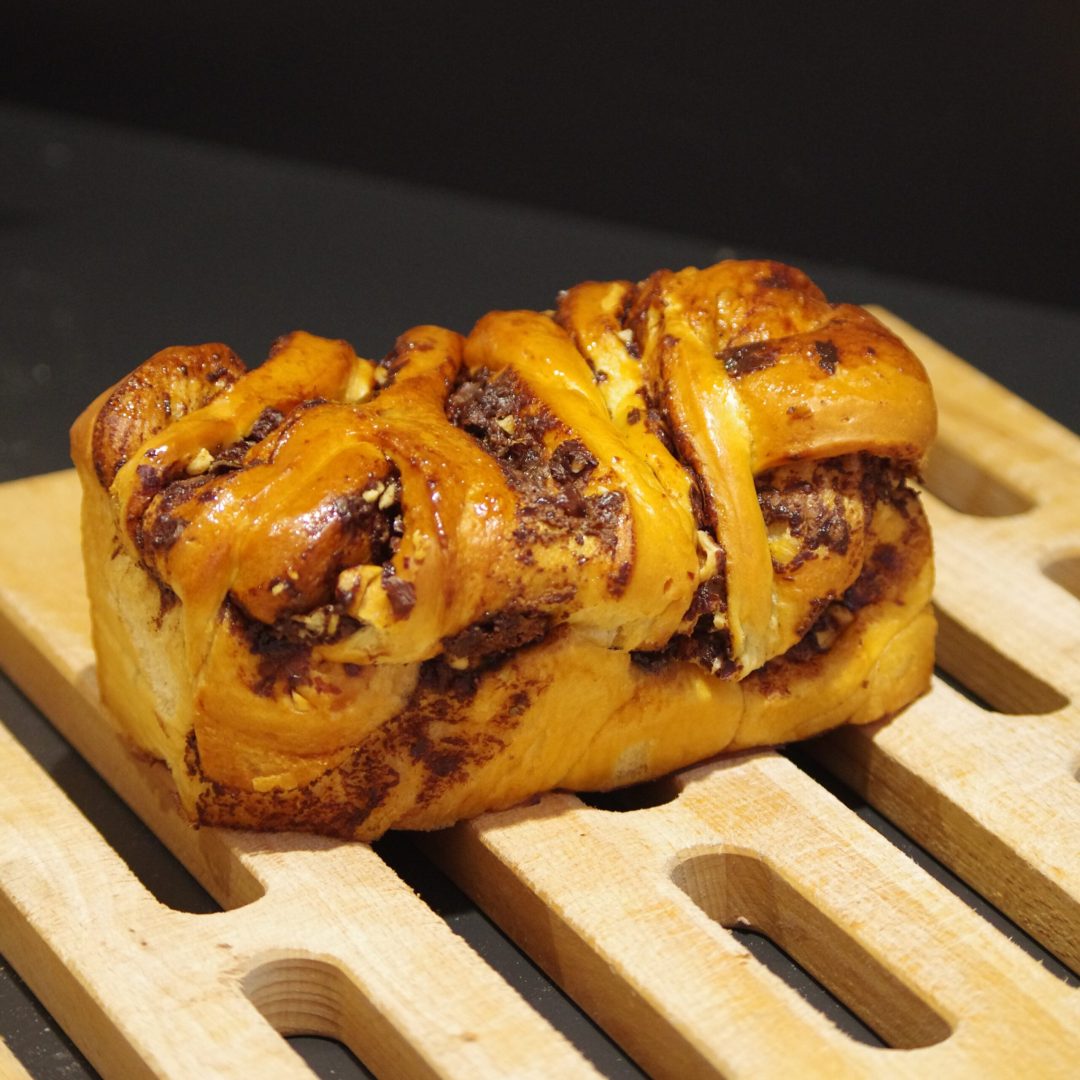 Babka site web Babka site web
