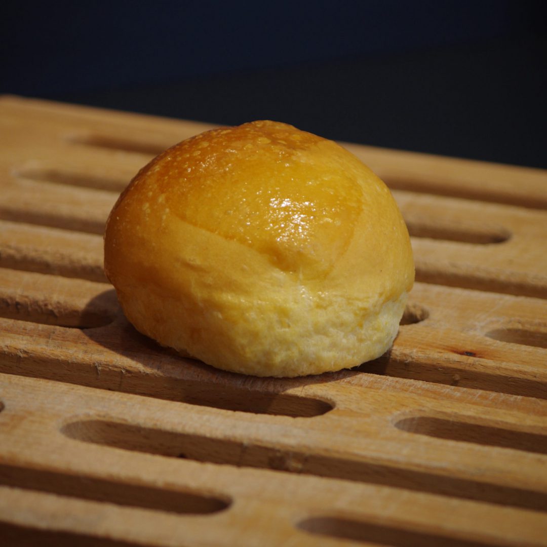 Briochette Briochette