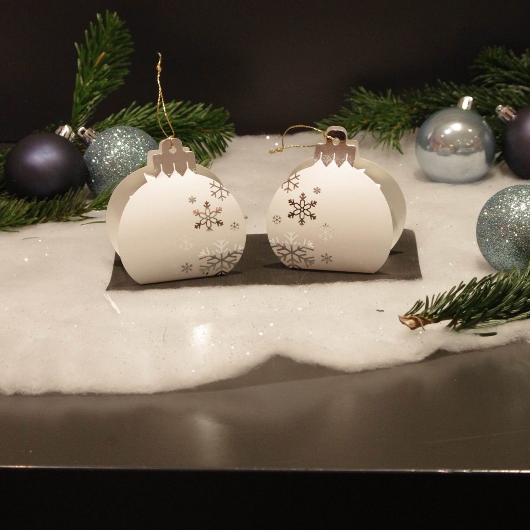 Convive bonbons de chocolat