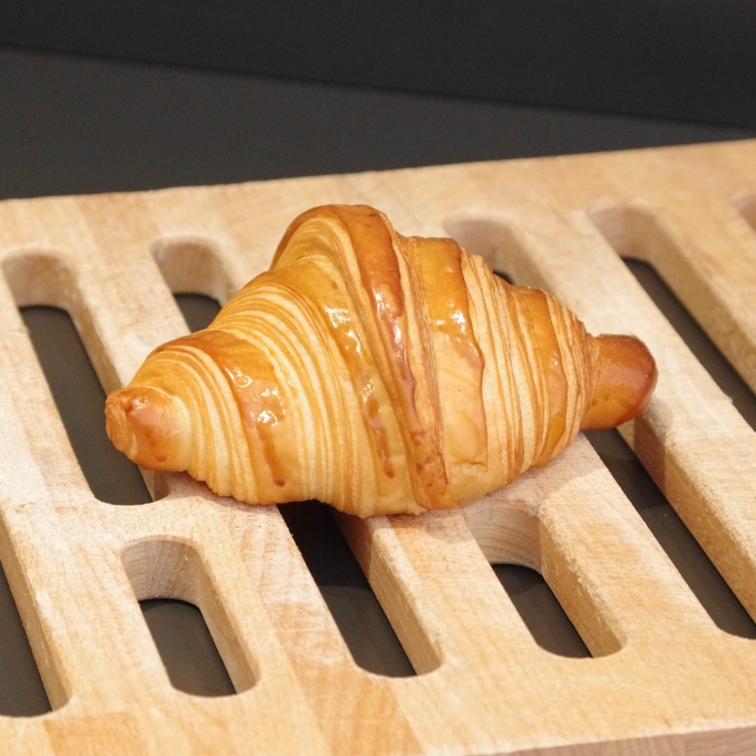 Croissant