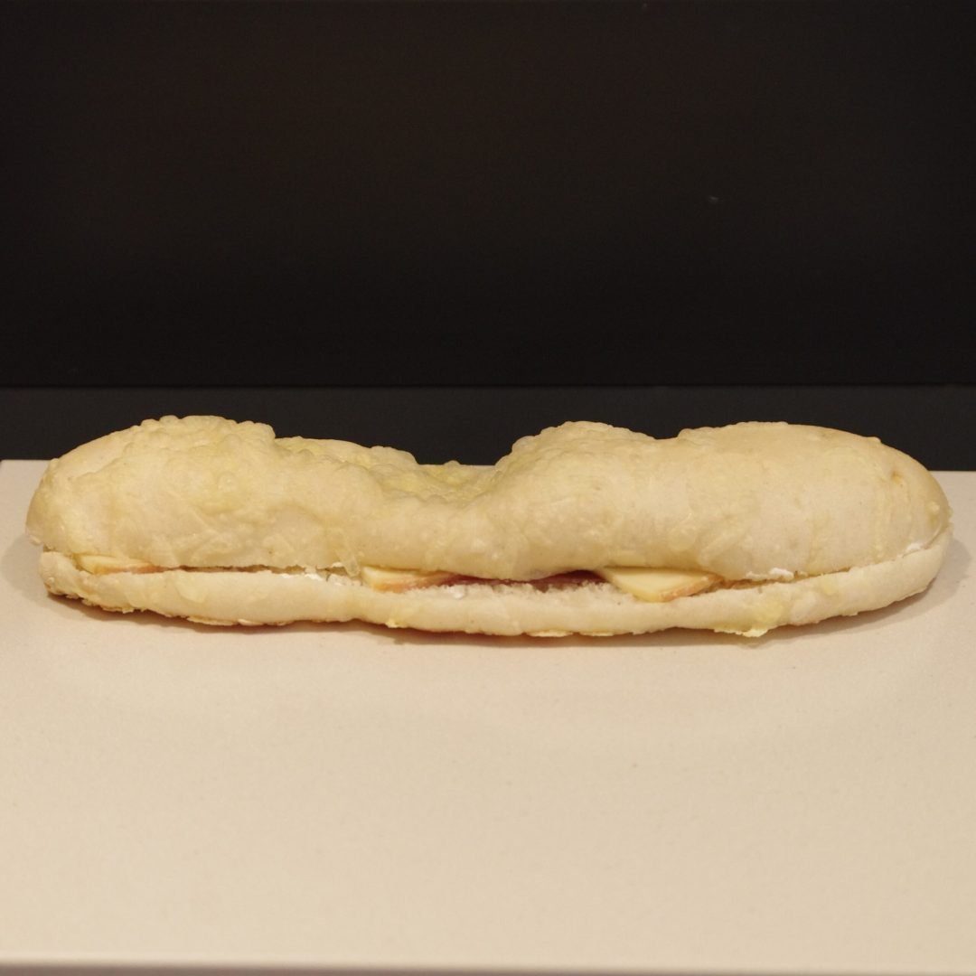 Panini Bayonne